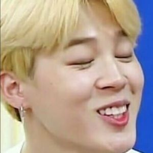 Meet your Posher, Angel